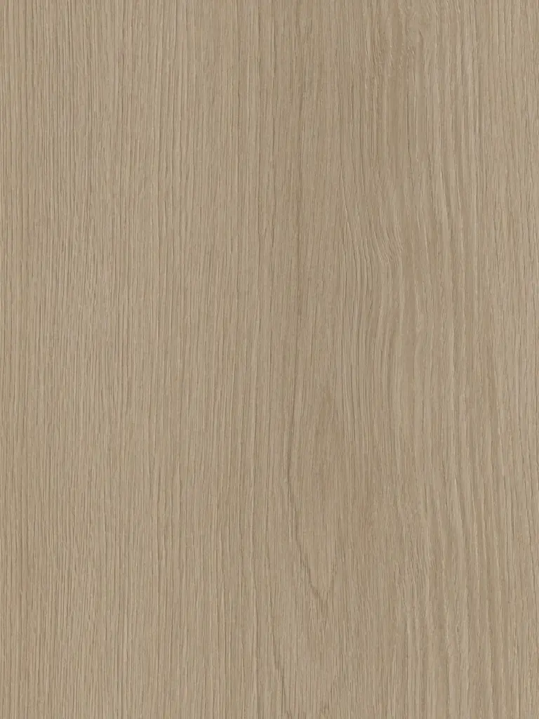 Dekorfolie Gravel Eiche