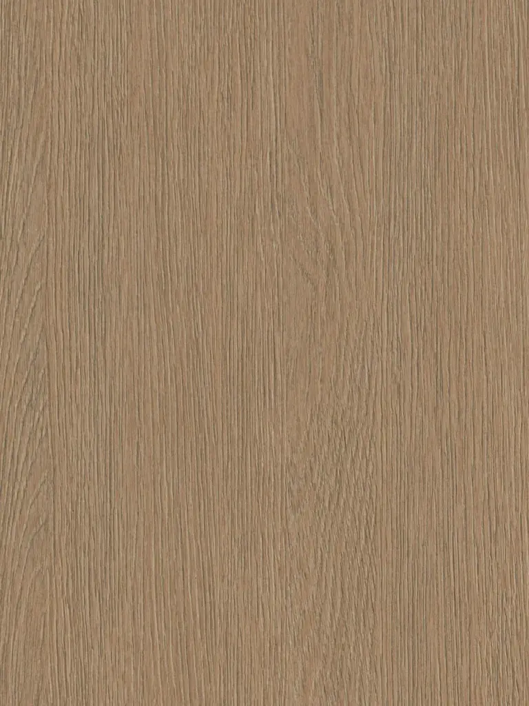 Dekorfolie Silt Eiche