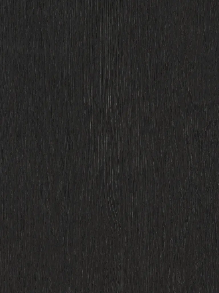 Dekorfolie Ebenholz Eiche (NK53)