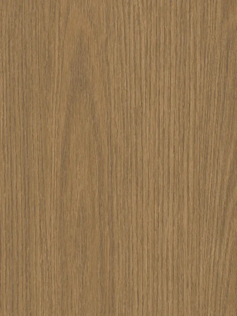 Dekorfolie Taupe Nussbaum