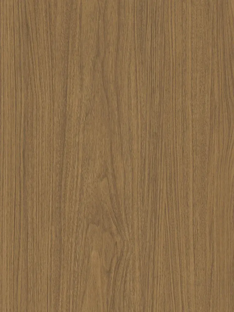 Dekorfolie Pecan Nussbaum