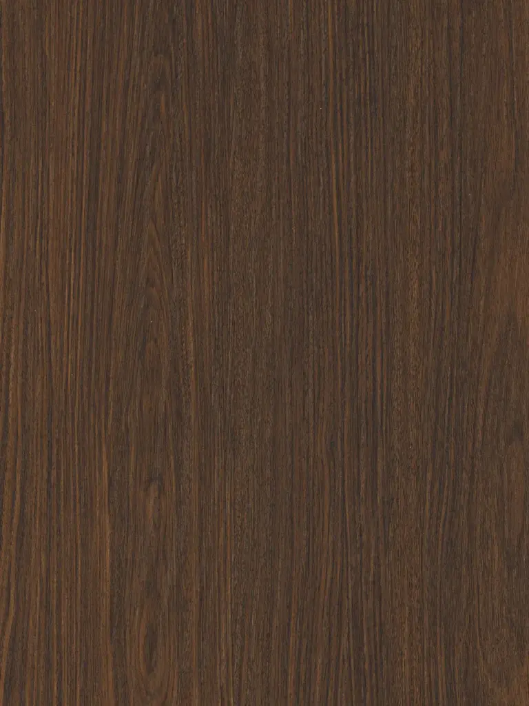 Dekorfolie Russet Nussbaum