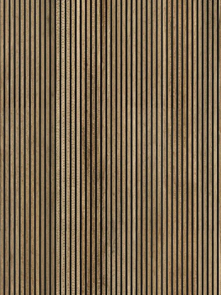 Dekorfolie Schmal Taupe (NL31)