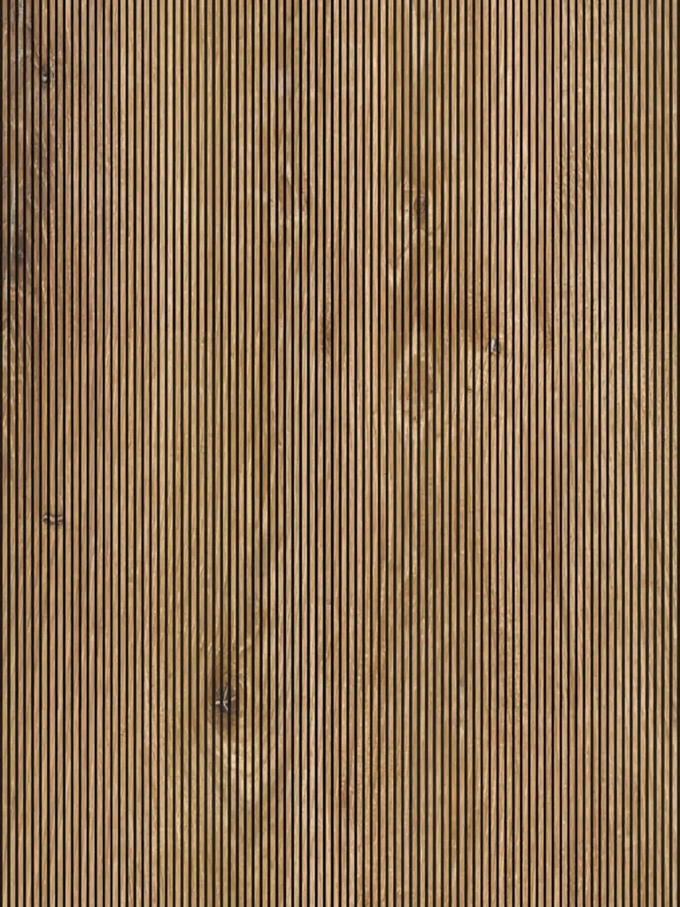 Dekorfolie Schmal Gold (NL32)