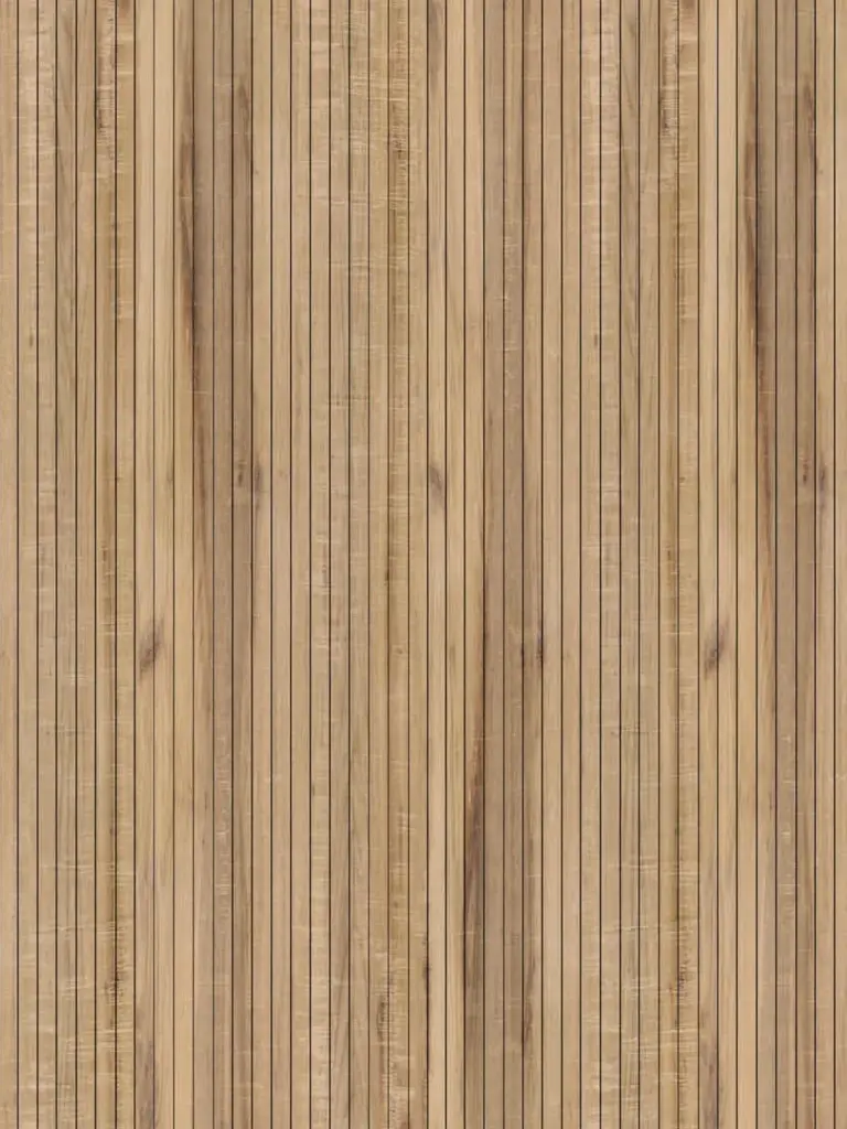 Dekorfolie Breit Sand (NL33)