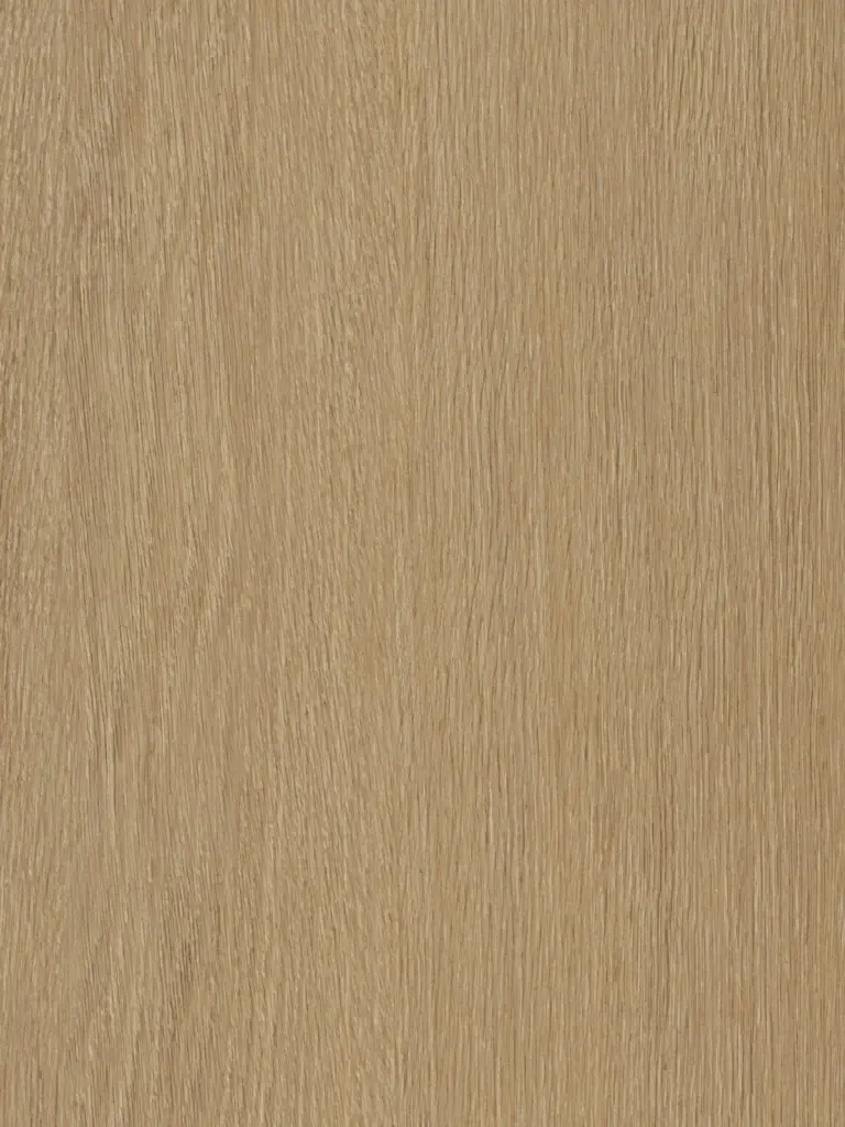 Dekorfolie Taupe Eiche