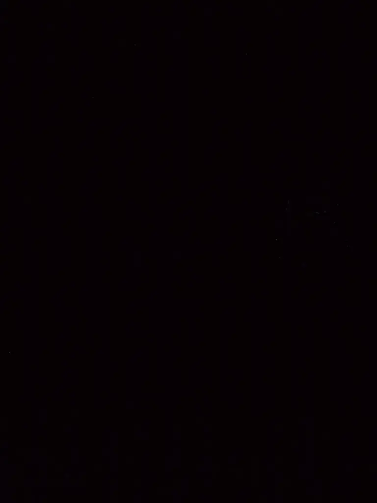 Dekorfolie Lackiert Schwarz