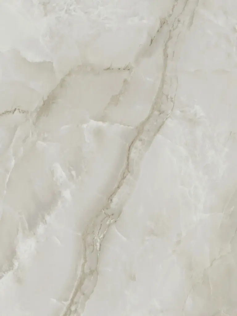 Dekorfolie Onyx Gold