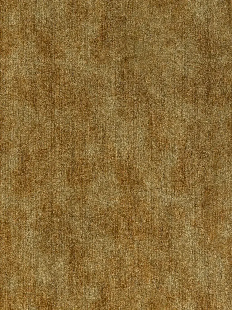 Dekorfolie Antik Gold