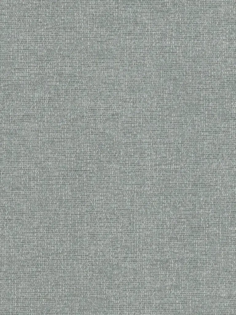 Dekorfolie Silber Geflecht (AL11)