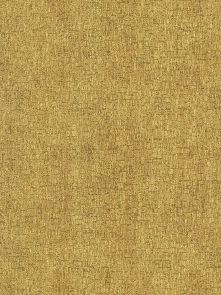 Dekorfolie Gold Gitter (AL15)