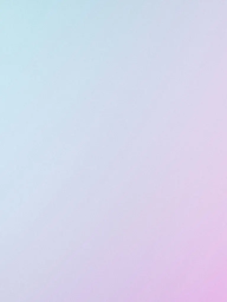 Dekorfolie Aurora (AU01)