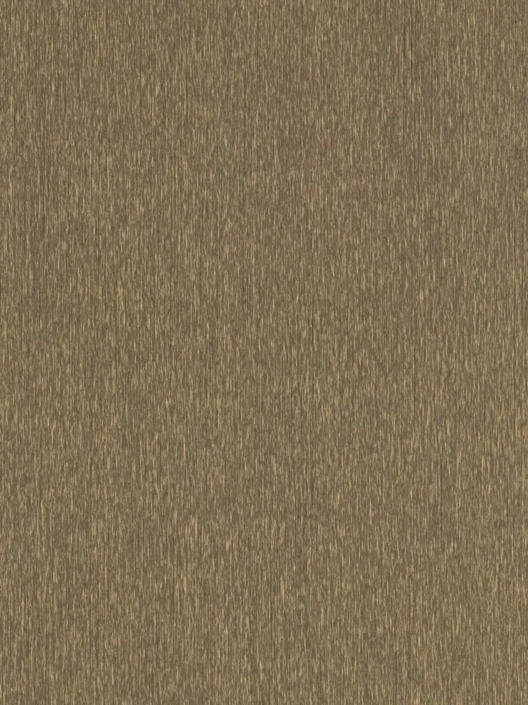 Dekorfolie Hart Bronze