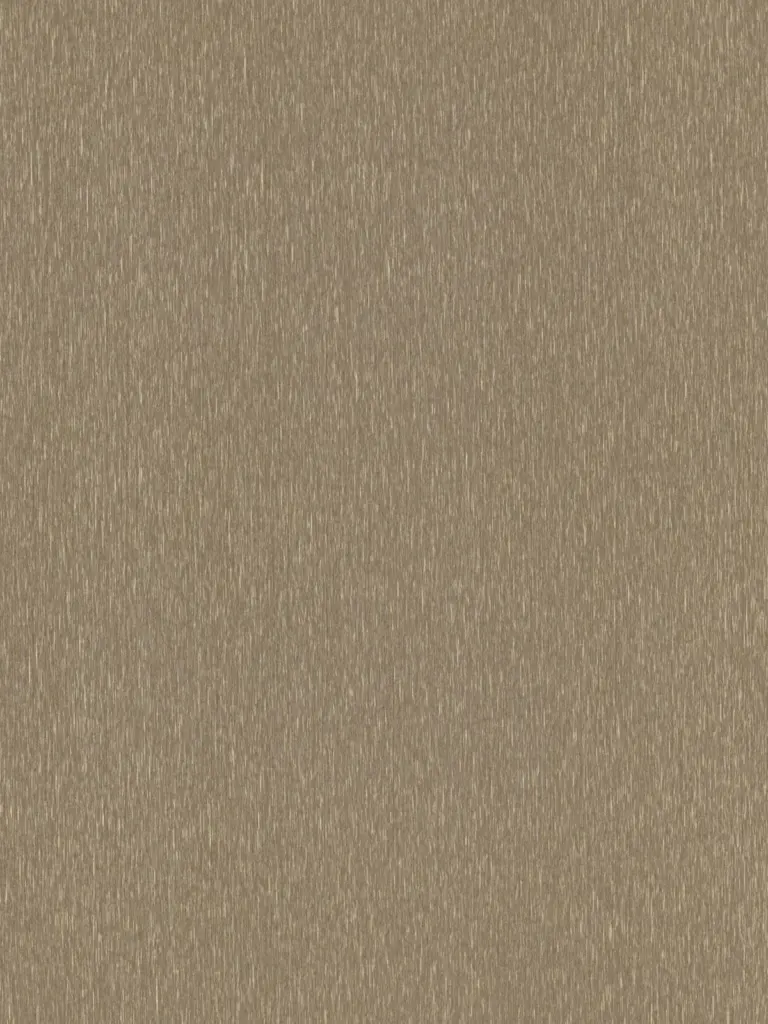 Dekorfolie Hart Messing (NE47)