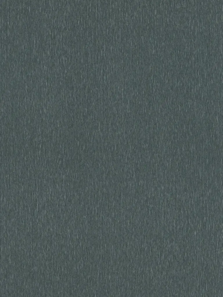 Dekorfolie Dunkel Silber