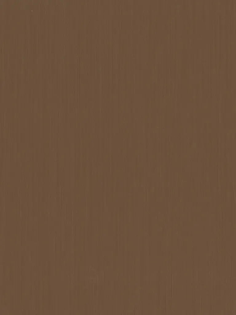 Dekorfolie Soft Kupfer (NH60)