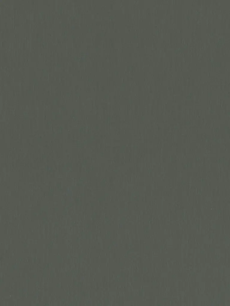 Dekorfolie Soft Grau (NH61)
