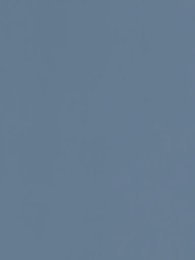 Dekorfolie Velours Himmel