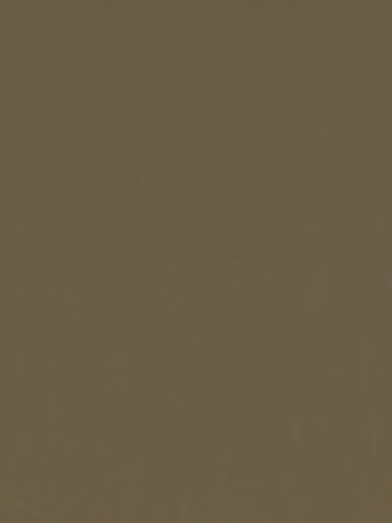 Dekorfolie Velours Gold