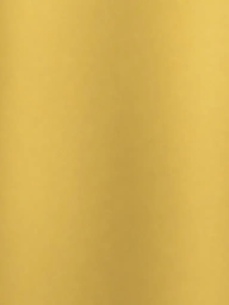 Dekorfolie Spiegel Gold (NL2)