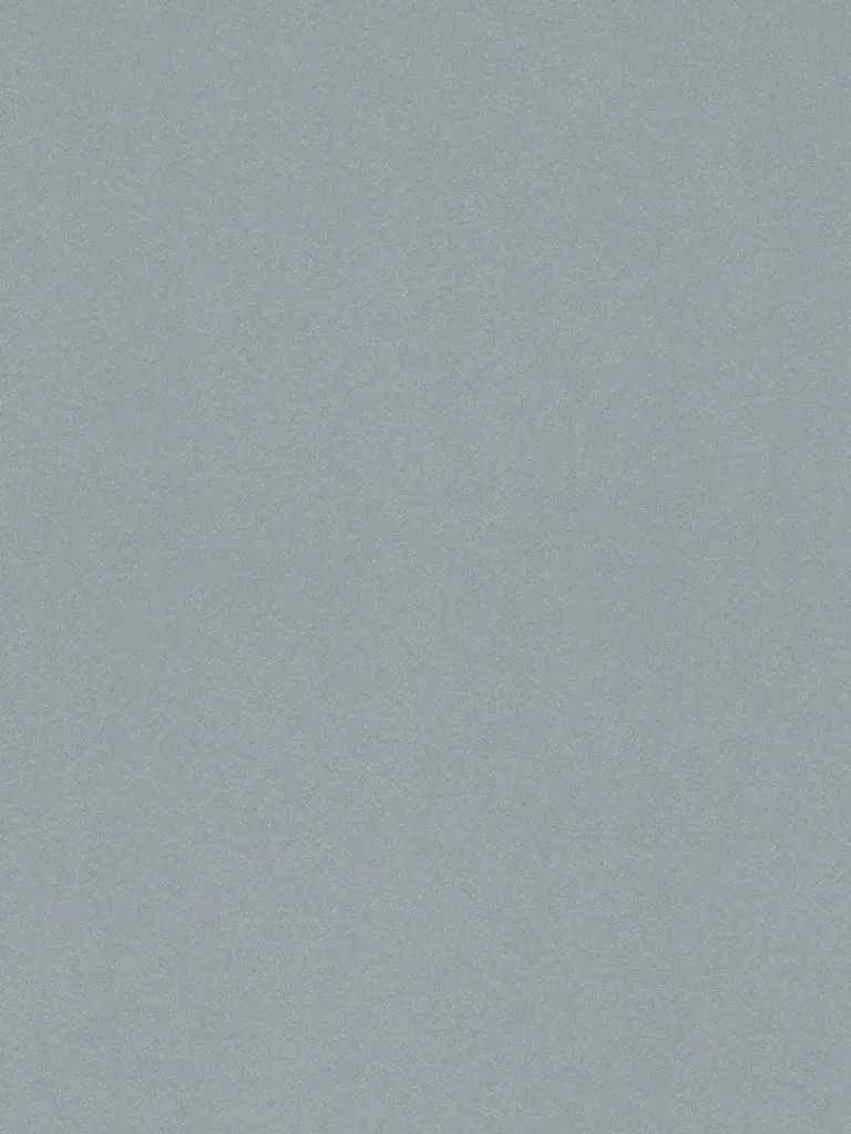 Dekorfolie Aluminium matt