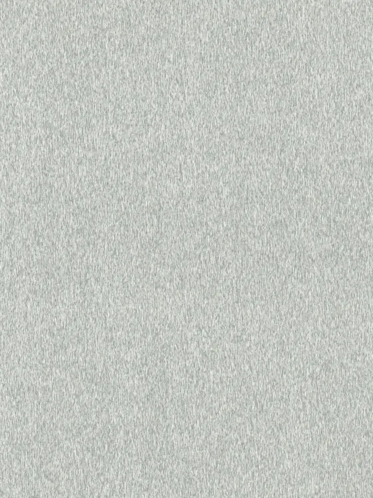 Dekorfolie Hart Silber