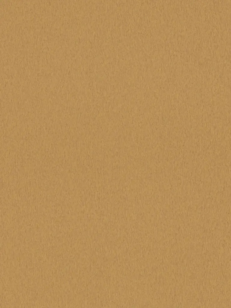 Dekorfolie Hart Gold