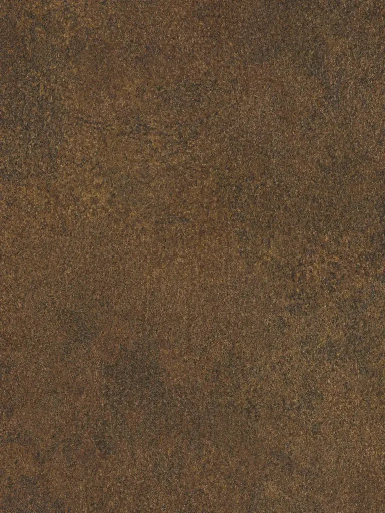 Dekorfolie Corten