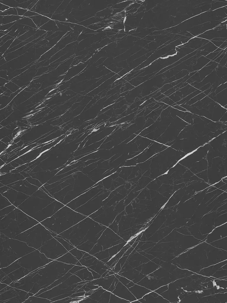 Dekorfolie Grigio Marquina