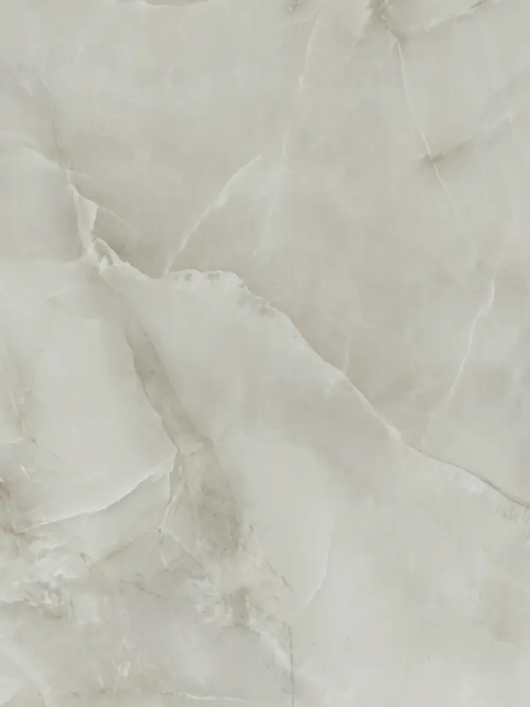 Dekorfolie Onyx Gold