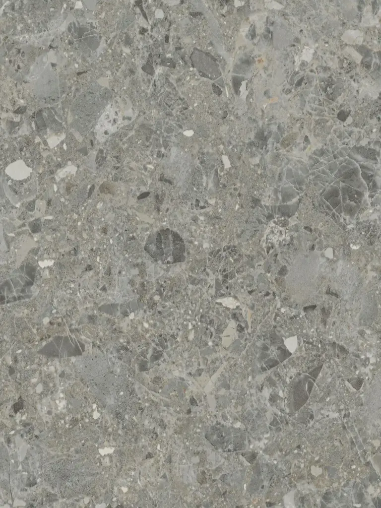 Dekorfolie Lombardia Gris