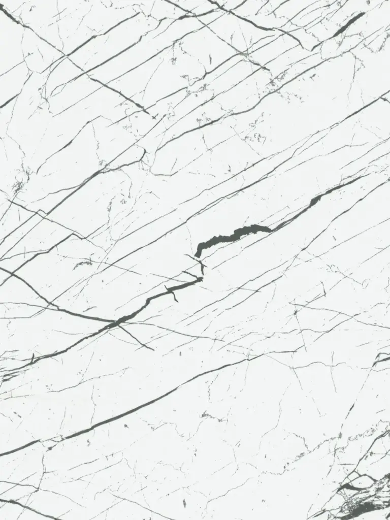Dekorfolie Arabesque (NE72)