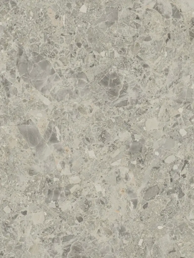 Dekorfolie Lombardia Bianco