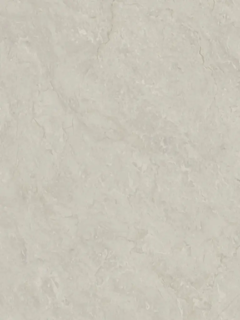 Dekorfolie Crema