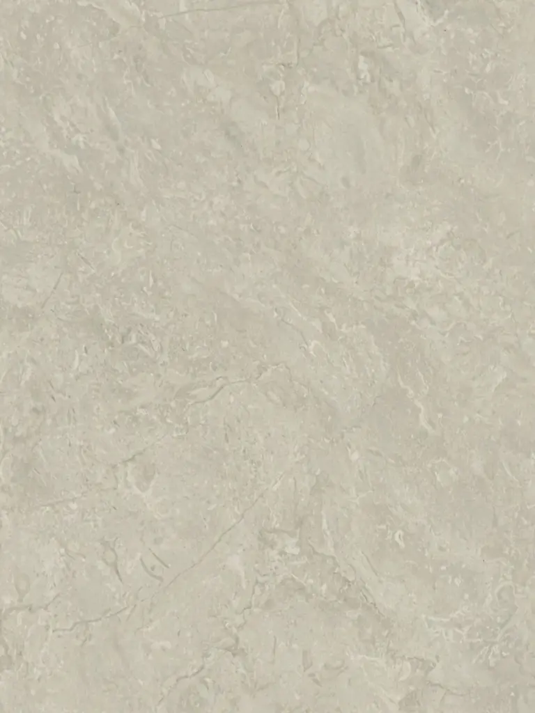 Dekorfolie Crema Scura (NG05)