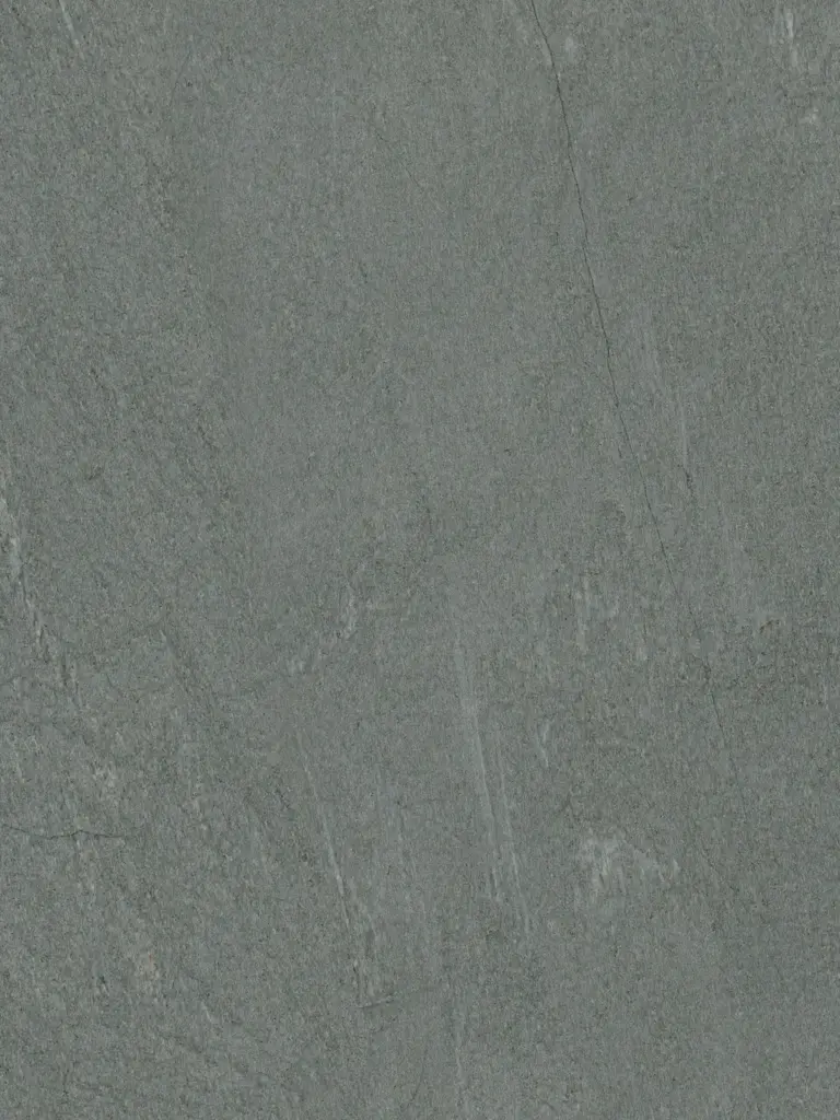 Dekorfolie Basalt
