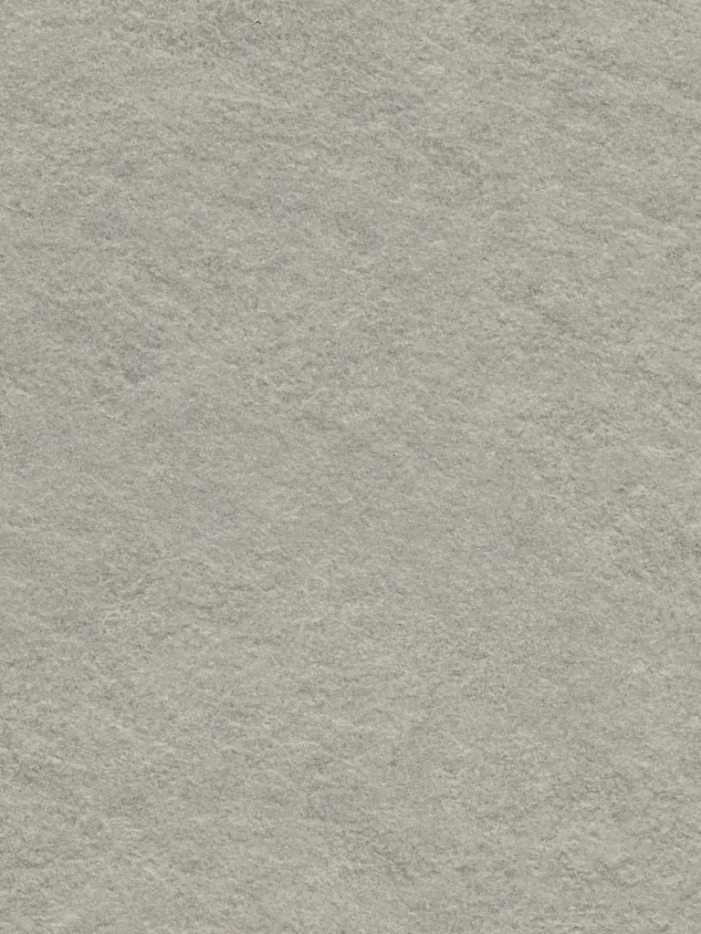 Dekorfolie Grau Roh Granit (NH34)