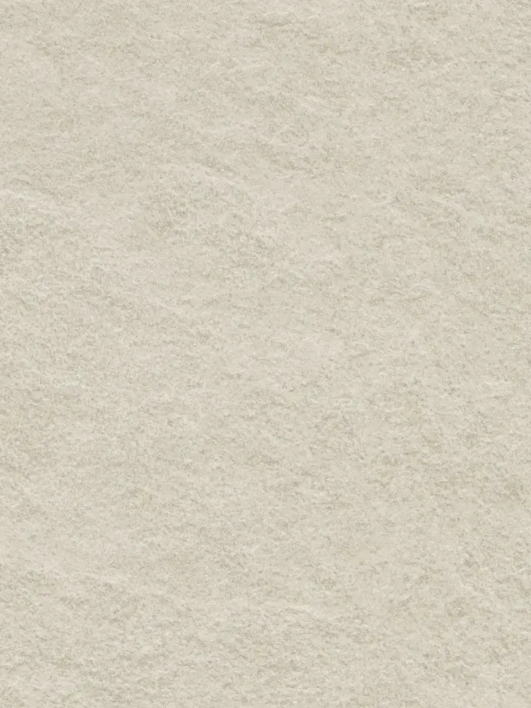 Dekorfolie Beige Roh Granit (NH35)