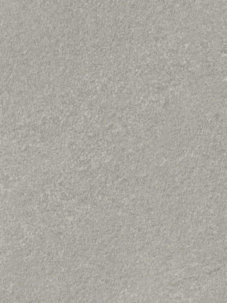 Dekorfolie Cardoso Grigio