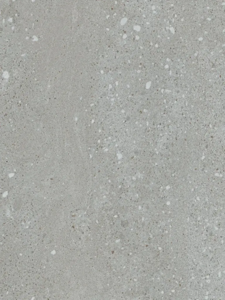 Dekorfolie Mix Grau