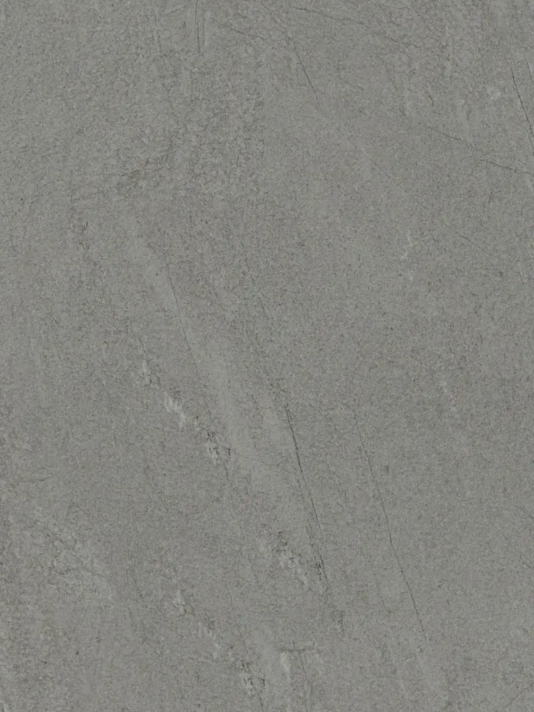 Dekorfolie Mond Basalt