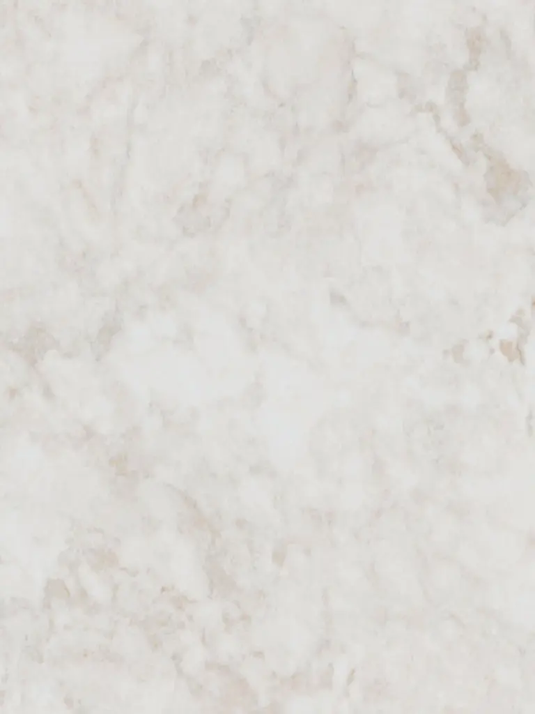 Dekorfolie Opal Beige (NH47)