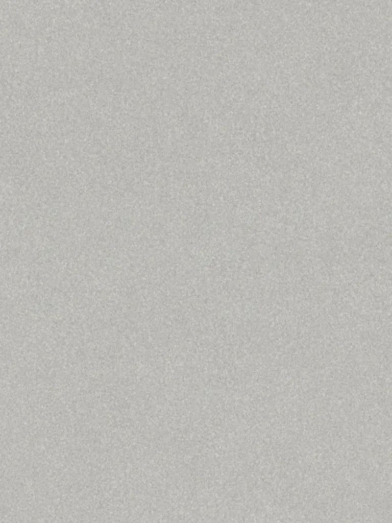 Dekorfolie Quarz Grau