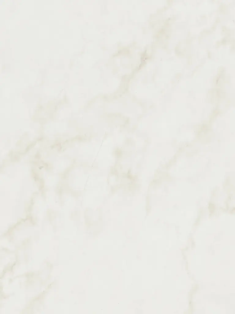 Dekorfolie Bianco Nebbia (NL48)
