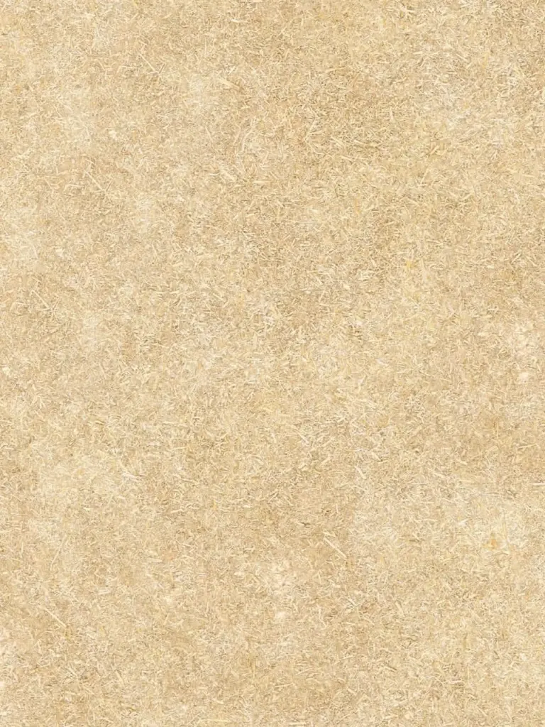 Dekorfolie Stroh
