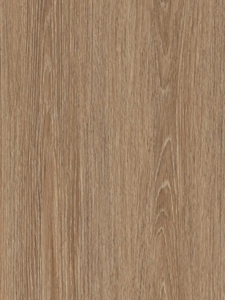 Dekorfolie Heritage Eiche