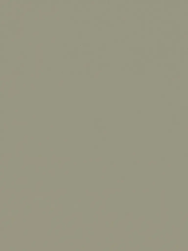 Dekorfolie Khaki