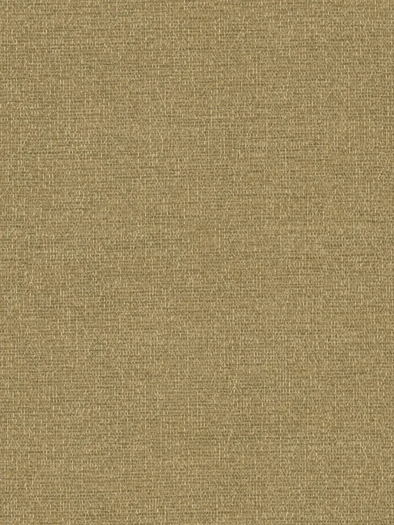 Dekorfolie Gold Geflecht