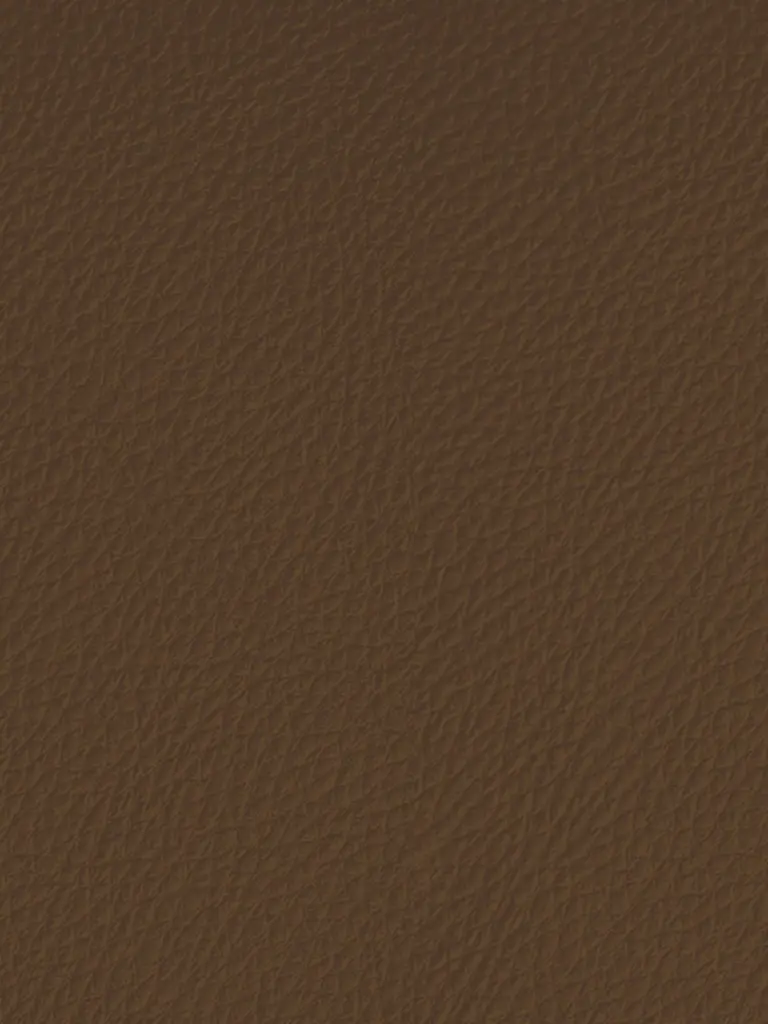 Dekorfolie Cognac