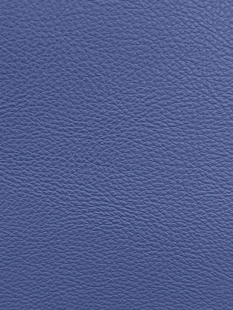 Dekorfolie Indigo (LP03)